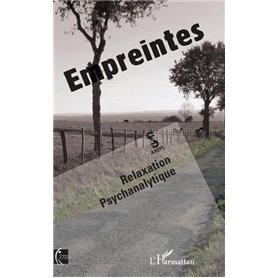 Empreintes