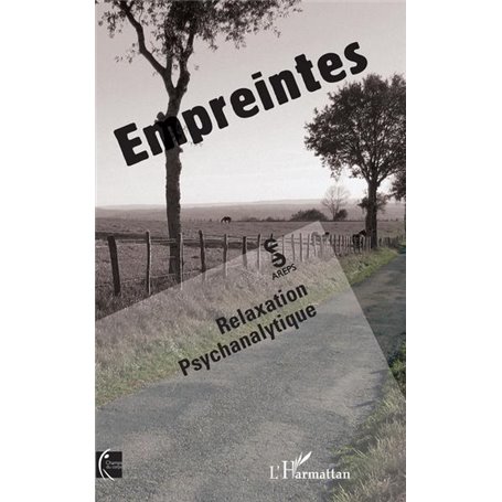 Empreintes