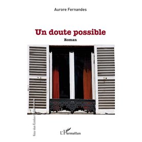 Un doute possible