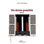 Un doute possible