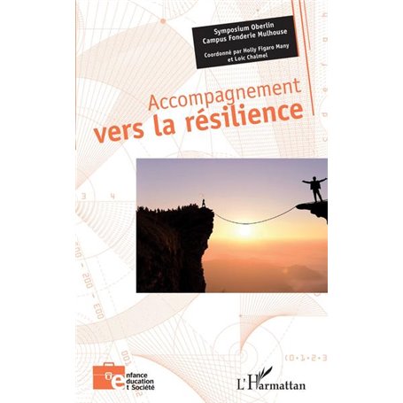 Accompagnement vers la résilience