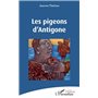 Les pigeons d'Antigone