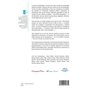 Le nombre et le droit