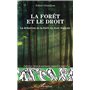 La forêt et le droit