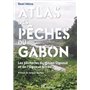 Atlas des pêches du Gabon