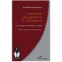 L'approche grangérienne du formalisme