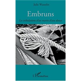 Embruns