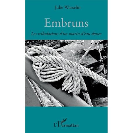 Embruns