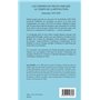 Les chemins de fer en Ukraine au temps de la révolution