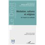 Médiation, cultures et religions