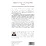 L'Église du Congo et la politique belge 1953-1954