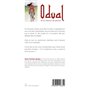 Odval et le chemin de pierres