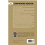 Comprendre Senghor Tome 2 Ethiopiques