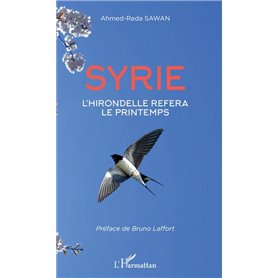 Syrie