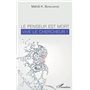 Le penseur est mort vive le chercheur !