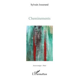 Cheminements