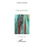 Cheminements