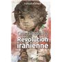 Grandir sous la Révolution iranienne