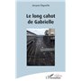 Le long cahot de Gabrielle