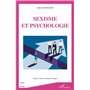 Sexisme et psychologie