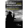 Les nouvelles menaces sécuritaires en Afrique de l'Ouest