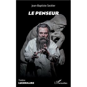 Le Penseur