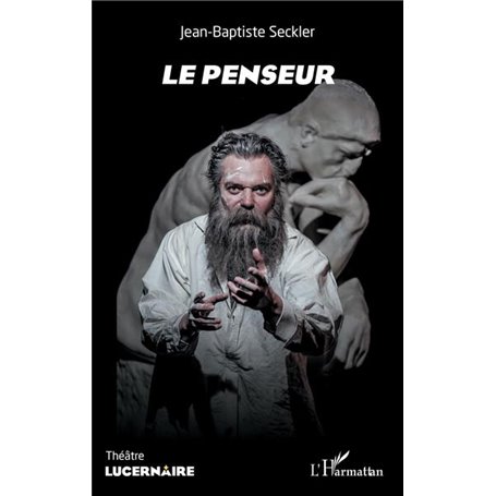 Le Penseur