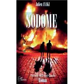 Sodome