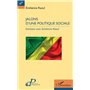 Jalons d'une politique sociale