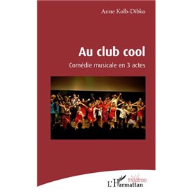 Au club cool