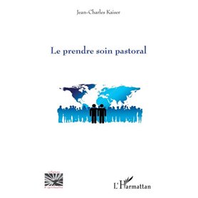 Le prendre soin pastoral