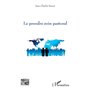 Le prendre soin pastoral