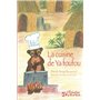 La cuisine de Ya foufou