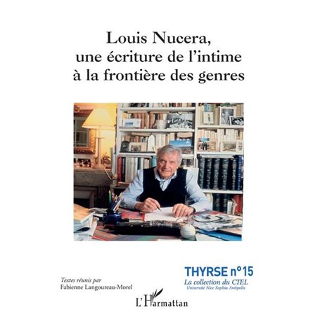Louis Nucera,