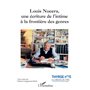 Louis Nucera,