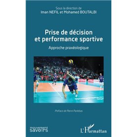 Prise de décision et performance sportive