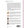Le territoire de l'angliciste tome 1