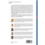 Le territoire de l'angliciste Tome 2