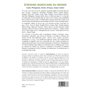 Ecrivains marocains du monde