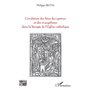 L'évolution des fêtes des apôtres et des évangélistes dans la liturgie de l'Eglise catholique