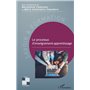 Le processus d'enseignement-apprentissage