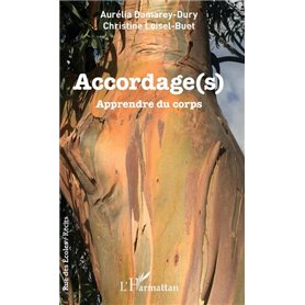 Accordage(s)