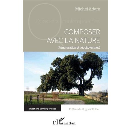 Composer avec la nature