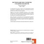 Dictionnaire des coureurs cyclistes sur route