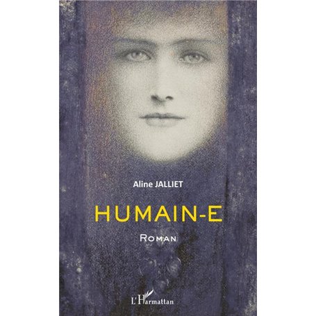 Humain-e