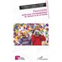 Parentalité. Guide pour l'accompagnement de l'enfant et de sa famille