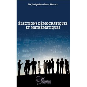 Elections démocratiques et mathématiques