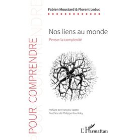 Nos liens au monde