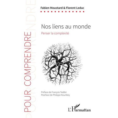 Nos liens au monde