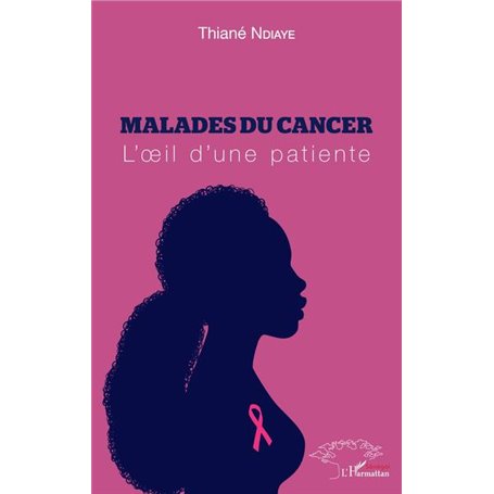 Malades du cancer